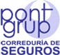 Pont Gruop