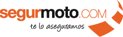 Segurmoto